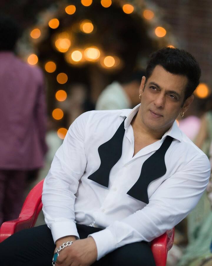 'হয়তো তাঁদের মনে এক ধরনের ভয় ছিল যে আমি তাঁদের জীবনে সুখ দিতে পারব না। আমি নিশ্চিত যে তাঁরা যে যেখানেই থাকুন না কেন সবাই সুখী আছেন।'