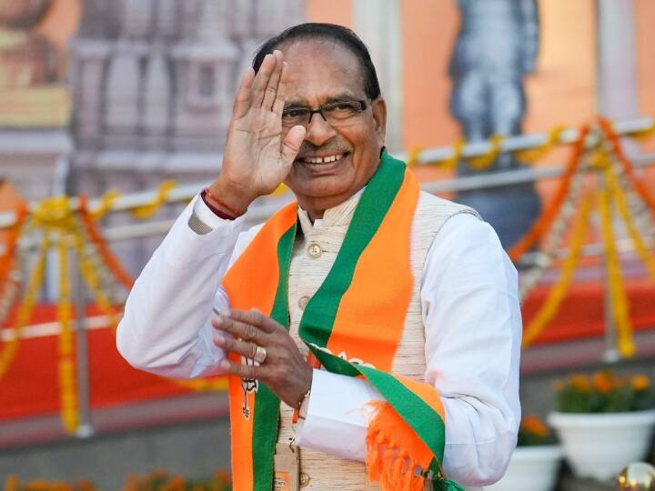 Madhya Pradesh Election Survey CM Shivraj singh Chouhan and Kamal Nath conducted survey in Madhya Pradesh ann MP Election Survey 2023: मध्य प्रदेश में शिवराज चौहान और कमलनाथ दोनों ने करवाए सर्वे, चौंकाने वाले हैं आंकड़े?
