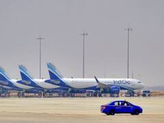 IRCTC Kashmir Tour Package: आईआरसीटीसी ले जा रहा है जन्नत-ए-कश्मीर, 6 मई से शुरू होगा टूर, रहना-खाना सब फ्री