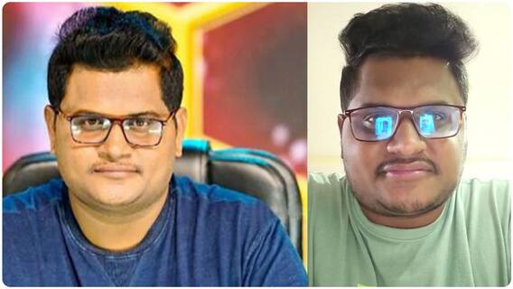 Dhee Dance Master Chaitanya Death: నెల్లూరులో ఆత్మహత్య చేసుకున్న డ్యాన్స్ మాస్టర్