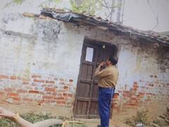 पिता की डांट से नाराज होकर 13 साल की उम्र में गुड्डू मुस्लिम ने छोड़ दिया था घर, प्रयागराज में बीता बचपन