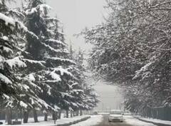 IRCTC ਲੈ ਕੇ ਜਾ ਰਿਹਾ ਹੈ ਜੰਨਤ-ਏ-ਕਸ਼ਮੀਰ, 6 ਮਈ ਤੋਂ ਸ਼ੁਰੂ ਹੋਵੇਗਾ ਟੂਰ, ਇੱਥੇ ਪੜ੍ਹੋ ਪੂਰੀ ਜਾਣਕਾਰੀ