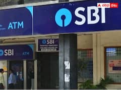 ఆగిపోయిన SBI స్పెషల్‌ స్కీమ్‌ మళ్లీ ప్రారంభం, మంచి వడ్డీ ఆదాయం