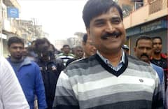 জামুরিয়ায় বিজেপি নেতা খুনে এবার সিবিআই তদন্তের দাবি পরিবারের