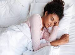 30 ਮਿੰਟ ਦਾ ਆਰਾਮ ਪੂਰੀ ਜ਼ਿੰਦਗੀ ਕਰ ਸਕਦਾ ਹੈ ਪਰੇਸ਼ਾਨ! ਵੱਧ ਸਕਦਾ ਹੈ ਹਾਰਟ ਅਟੈਕ ਦਾ ਖਤਰਾ