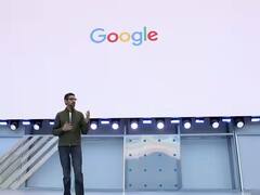 Google I/O 2023: ગૂગલની મોટી ઇવેન્ટમાં લૉન્ચ થશે આ બધુ, એન્ડ્રોઇડ 14 પર છે બધાની નજર