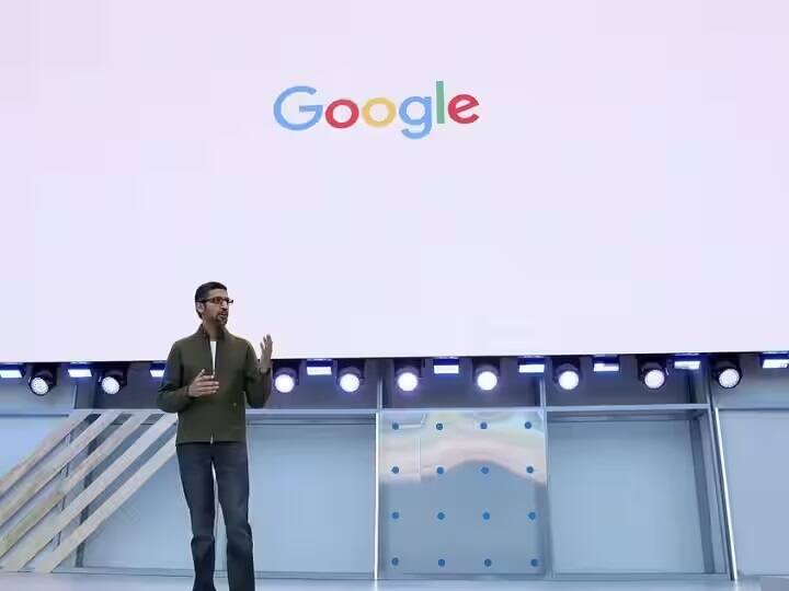 Google I/O 2023: આગામી 10મી મે 2023ના દિવસ પર તમામ લોકોની નજર ઠરી છે, 10 મેના રોજ ગૂગલ પોતાની એક મોટી ઇવેન્ટ કેલિફૉર્નિયામાં યોજી રહ્યું છે. આ ઇવેન્ટમાં કંપની નવી ટેક્નોલોજી અને ગેજેટ્સ લોકોની વચ્ચે મુકશે. ગૂગલ 2008થી આ ઇવેન્ટનું આયોજન કરી રહ્યું છે.