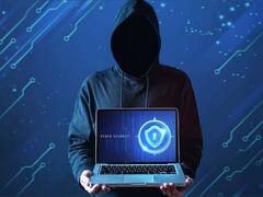 SIM-swap fraud: ફોન પર આવ્યો મિસ્ડ કોલ અને કરોડો રૂપિયા ગાયબ, જાણો આ નવા ફ્રોડથી કેવી રીતે બચી શકાય