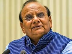 मेटकाफ हाउस से पुराने किले तक के हिस्से का होगा कायाकल्प, एलजी का आदेश 