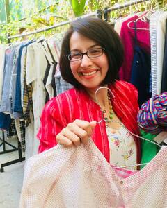 अब कहां हैं Karan Singh Grover की दोनों एक्स वाइफ, एक का तो ट्रांसफॉर्मेशन देख बिपाशा बसु भी रह जाएंगी शॉक!