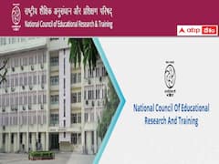 న్యూఢిల్లీ ఎన్‌సీఈఆర్‌టీలో 347 ఉద్యోగాలు- వివరాలు ఇలా!