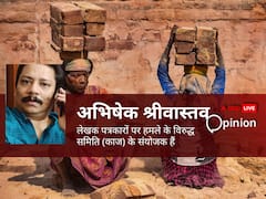 ऐप कैपिटलिज्म के दौर में दिल्ली के ब्लिंकिट मजदूरों का आंदोलन बना 'गिग वर्कर्स' के लिए नई नजीर, परंपरागत ट्रेड यूनियनों को सीखने की जरूरत