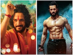 అసాధ్యమని తెలిసీ ప్రయత్నించాం, ఫెయిలయ్యాం: ‘ఏజెంట్’ నిర్మాత