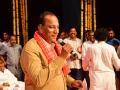 పోలవరం పూర్తి చేసే సత్తా కేసీఆర్‌కే, ఏపీ ప్రజల్ని ఎవ్వరూ పట్టించుకోట్లేదు - మల్లారెడ్డి వ్యాఖ్యలు