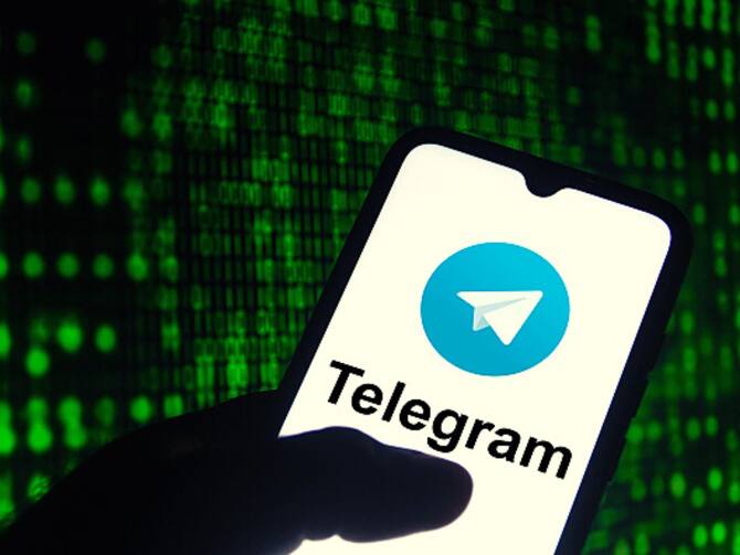 Telegram Brazil Ban Suspension Over Neo-Nazi Links Lifted By Court
