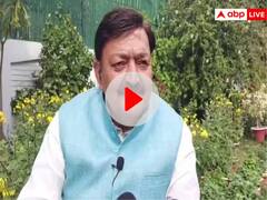 Watch: 2024 से पहले फिर पुलवामा जैसा...', कांग्रेस नेता अजीत शर्मा का PM मोदी पर विवादित बयान, भड़के शाहनवाज हुसैन