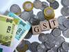 GST collection in April: జీఎస్‌టీ ఆల్‌టైమ్‌ హై రికార్డు - ఏప్రిల్‌లో రూ.1.87 లక్షల కోట్ల రాబడి!