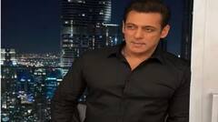 Salman Khan: ਜਦੋਂ ਪਿਤਾ ਸਲੀਮ ਖਾਨ ਨੂੰ ਆਪਣਾ ਦੁਸ਼ਮਣ ਸਮਝਣ ਲੱਗੇ ਸੀ ਸਲਮਾਨ, ਜਾਣੋ ਕਿਉਂ ਹੋਈ ਸੀ ਪਿਓ-ਪੁੱਤਰ 'ਚ ਅਨਬਣ