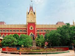 দাড়িভিটে গুলিতে ২ ছাত্রের মৃত্যু, প্রশ্নের মুখে রাজ্য মানবাধিকার কমিশন