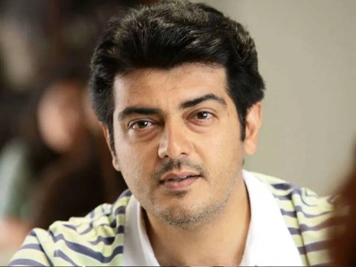 interesting facts about Actor Ajithkumar's carrer AjithKumar: ‘அஜித்தின் அமைதிக்கு காரணமும்.. ரீமேக் செய்ய ஆசைப்பட்ட கமல் படமும்’ - சுவாரஸ்ய தகவல்கள் இதோ..!