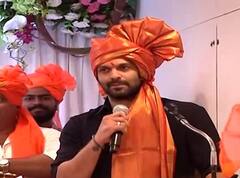 आपण लवकरच सत्तेत असू, आपली 100 टक्के कामं पूर्ण होतील : अमित ठाकरे