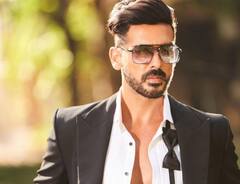 'मैं हूं ना' की शूटिंग के दौरान फराह खान ने क्यों जायद खान को फेंक कर मारी थी चप्पल, एक्टर ने किया शॉकिंग खुलासा