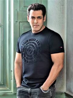 Salman Khan: ਜਦੋਂ ਪਿਤਾ ਸਲੀਮ ਖਾਨ ਨੂੰ ਆਪਣਾ ਦੁਸ਼ਮਣ ਸਮਝਣ ਲੱਗੇ ਸੀ ਸਲਮਾਨ, ਜਾਣੋ ਕਿਉਂ ਹੋਈ ਸੀ ਪਿਓ-ਪੁੱਤਰ 'ਚ ਅਨਬਣ