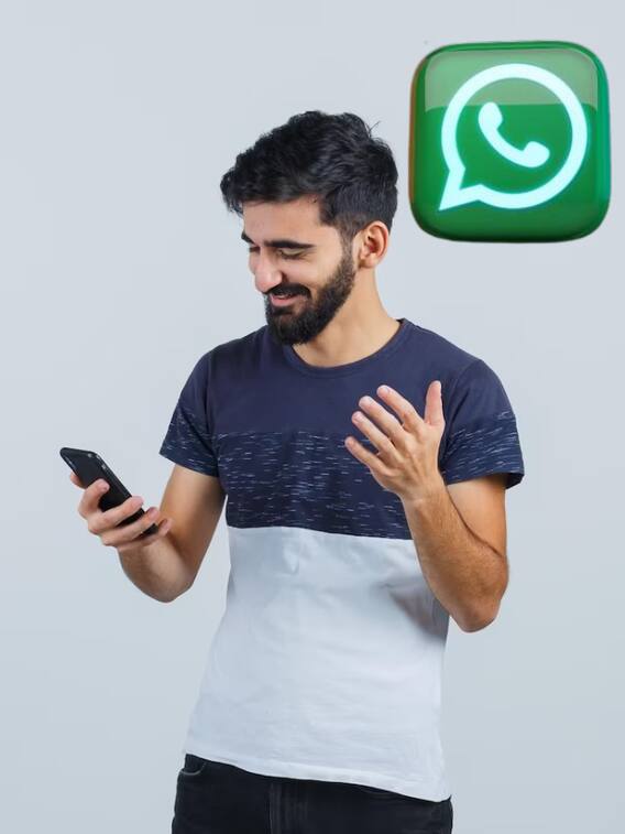 WhatsApp के ये नए फीचर्स आपने ट्राई किए?