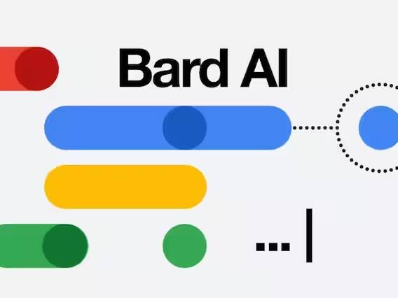 AI Bard: ગૂગલ પોતાની આ ઈવેન્ટમાં પોતાનું લેટેસ્ટ આર્ટિફિશિયલ ઈન્ટેલિજન્સ ટૂલ બાર્ડ પણ લોકોની વચ્ચે ખુલ્લુ મુકશે, અને આમાં કરવામાં આવેલા મુખ્ય અપડેટ્સ વિશે માહિતી આપશે. હાલમાં કંપનીએ જણાવ્યું હતું કે યૂઝર્સ એઆઇ બાર્ડની મદદથી સૉફ્ટવેર ડેવલપમેન્ટ અને કૉડિંગ શીખી શકે છે.