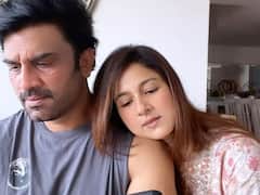 जब बात-बात पर अटकते थे शरद केलकर, हकलाने की आदत से परेशान एक्टर ने ऐसे कर लिया था अपना ही नुकसान