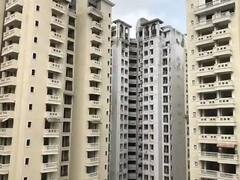 अब सिंगल विंडो के तहत मिलेगी डीडीए बिल्डिंग प्लान को मंजूरी, लोगों को नहीं लगाने पड़ेंगे बार-बार चक्कर  