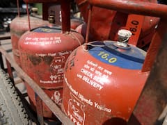 एलपीजी सिलेंडर मई के पहले दिन ही 171.50 रुपये हुआ सस्ता, जानें दिल्ली से लेकर चेन्नई तक के नए रेट