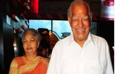 ਕੀ ਤੁਸੀਂ ਦੇਖੇ Ramayan ਦੇ ਇਨ੍ਹਾਂ ਕਿਰਦਾਰਾਂ ਦੇ ਰੀਅਲ ਲਾਈਫ ਪਾਰਟਨਰ, ਕੁਝ ਤਾਂ ਇੰਡਸਟਰੀ ਤੋਂ ਰਹਿੰਦੇ ਦੂਰ