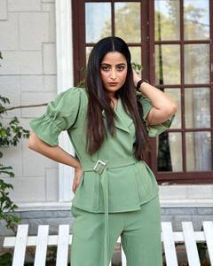 Ghum Hai Kisikey Pyaar Meiin की ‘पाखी’ प्यार में कई बार खा चुकी हैं ‘धोखा’, कहा था- ‘मैं कठपुथली बन गई थी’