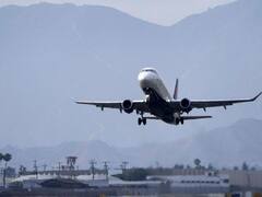 IRCTC Kashmir Tour Package: आईआरसीटीसी ले जा रहा है जन्नत-ए-कश्मीर, 6 मई से शुरू होगा टूर, रहना-खाना सब फ्री