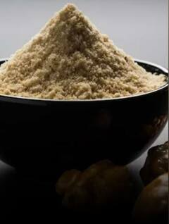 Health Tips: હિંગનું પાણી પીવાથી થાય છે આ અદભૂત ફાયદા, આજથી જ કરો શરૂ