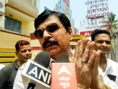 बाहुबली नेता आनंद मोहन की रिहाई पर सुप्रीम कोर्ट करेगा सुनवाई, दिवंगत आईएएस की पत्नी ने दी याचिका