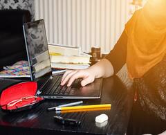 कहानी पाकिस्तानी लड़की के झांसे में आए उस भारतीय छात्र की जो कुछ भी करने को तैयार हो गया, ISI ने की जिंदगी बर्बाद!