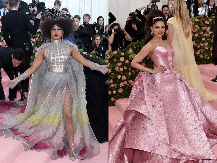 Met Gala 2023 Indian Celebrities Name List Red Carpet know More Details Met Gala 2023: শুরু হচ্ছে 'মেট গালা ২০২৩'! কোন কোন ভারতীয় তারকা হাঁটবেন রেড কার্পেটে?