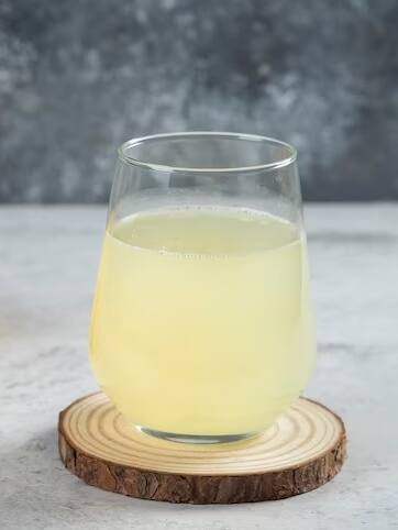 हींग का पानी पेट की इन परेशानियों के लिए हैं रामबाण