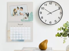 कहीं लिखा होता है ईस्वी और कहीं ईसा पूर्व... दोनों में क्या अंतर है? इनमें ज्यादातर लोग रहते हैं कंफ्यूज