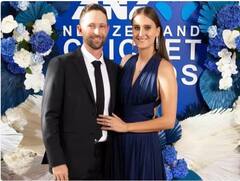 ਡੇਵੋਨ ਕੋਨਵੇ ਨੇ ਕ੍ਰਿਕਟ ਲਈ ਵੇਚ ਦਿੱਤੀ ਸੀ ਆਪਣੀ ਸਾਰੀ ਜਾਇਦਾਦ ! IPL ਵਿਚਾਲੇ ਕਰਵਾਇਆ ਸੀ ਗੁਪਤ ਵਿਆਹ