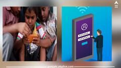 ਮੋਬਾਈਲ 'ਚ ਇਨ੍ਹਾਂ ਤਿੰਨਾਂ ਸੈਟਿੰਗਾਂ ਨੂੰ ਚਾਲੂ ਕਰਨ ਤੋਂ ਬਾਅਦ ਤੁਹਾਡੇ ਬੱਚੇ ਫੋਨ 'ਤੇ ਨਹੀਂ ਦੇਖ ਸਕਣਗੇ Adult ਸਮੱਗਰੀ