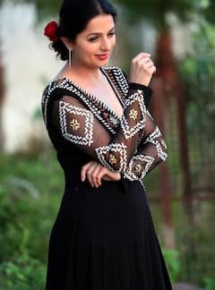 Bhumika Chawla से लेकर दीपिका पादुकोण तक... जब इन स्टार्स का फिल्मों से रिप्लेस किए जाने पर छलका दर्द