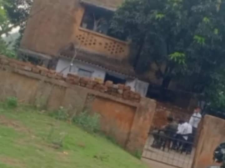 Jharkhand NIA Raid raids MSS General Secretary Bacha Singh residence and 3 Other places in Bokaro Bokaro NIA Raid: बोकारो में NIA की बड़ी कार्रवाई,  MSS महासचिव बच्चा सिंह के आवास सहित 3 जगहों पर छापेमारी