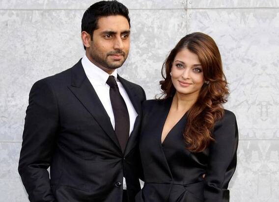 Aishwarya Rai को लेकर User ने Abhishek Bachchan को दी Advice, एक्टर ने दिया मुंहतोड़ जवाब