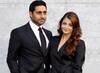 Aishwarya Rai को लेकर User ने Abhishek Bachchan को दी Advice, एक्टर ने दिया मुंहतोड़ जवाब
