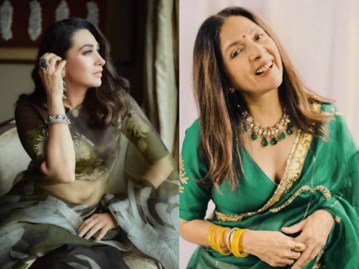 Bollywood Singer Mothers List: कहते हैं बच्चों को अच्छी परवरिश देने के लिए मां-बाप दोनों की जरूरत है. लेकिन बॉलीवुड में कई ऐसी हसीनाएं हैं जिन्होंने सिंगल मदर होकर अपने बच्चों को शानदार परवरिश दी है.