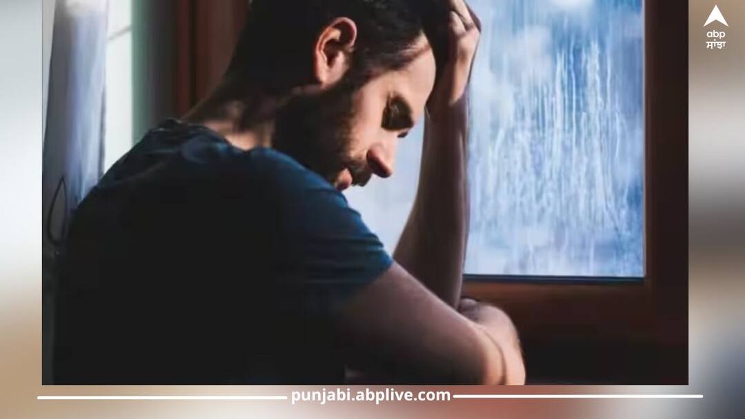 ai-scam-over-83-percent-indian-people-lost-their-money-due-to-ai-fake-voice-call-details-inside AI Fraud: 83 ਪ੍ਰਤੀਸ਼ਤ ਭਾਰਤੀਆਂ ਨੇ ਇਸ ਤਰ੍ਹਾਂ ਗੁਆ ਦਿੱਤੀ ਆਪਣੀ ਮਿਹਨਤ ਦੀ ਕਮਾਈ ; ਹੈਕਰਾਂ ਨੇ ਅਪਣਾਇਆ ਹੈ ਹੁਣ ਇਹ ਨਵਾਂ ਤਰੀਕਾ