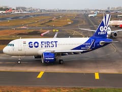 Go First Suspend Flights: ગો ફર્સ્ટે 3 અને 4 મેની ઉડાન કરી રદ્દ, કારણ જાણીને ચોંકી જશો
